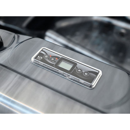 The Highgrove