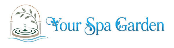 Your Spa Garden