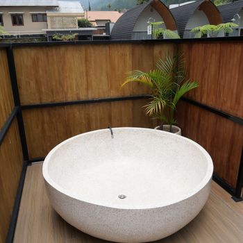 Nordic Plunge 'Pro' Ice Bath & Chiller Unit - Image 2