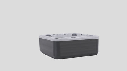 Aurelia Ritmo Hot Tub