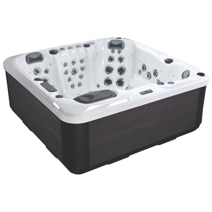 Aurelia Potenza Hot Tub