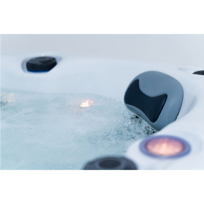 Aurelia Potenza Hot Tub