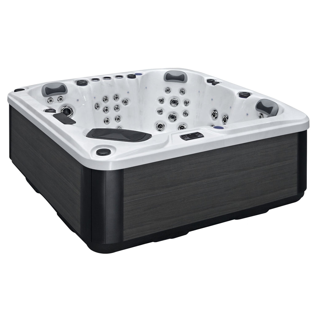 Aurelia Ritmo Hot Tub