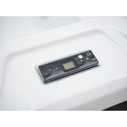 Aurelia Sera Hot Tub