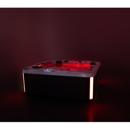 Aurelia Ritmo Hot Tub