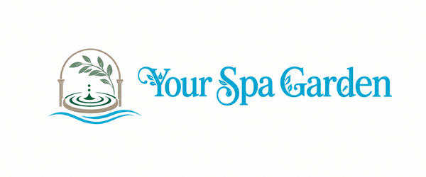 Your Spa Garden